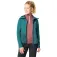 VAUDE Larice softshelljacka