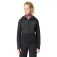 VAUDE Larice softshelljack