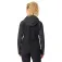 VAUDE Larice softshelljack