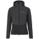 VAUDE Larice softshell jacket