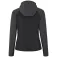 VAUDE Larice softshelljack