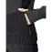 VAUDE Larice softshelljacka
