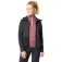 VAUDE Larice softshelljack
