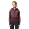 VAUDE Larice softshell jacket