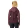VAUDE Larice softshell jacket