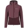 VAUDE Larice softshell jacket