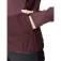 VAUDE Larice softshell jacket