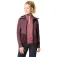 VAUDE Larice softshell jacket
