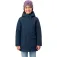 VAUDE Lulea 2L Padded 파카