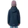 VAUDE Lulea 2L Padded 파카
