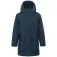 VAUDE Lulea 2L Padded 파카