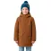 VAUDE Parka Lulea 2L Padded