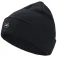VAUDE Gorro Lulea