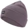 VAUDE Gorro Lulea