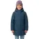 VAUDE Lulea Insulation 재킷