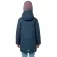 VAUDE Lulea Insulation 재킷