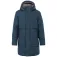VAUDE Lulea Insulation 재킷