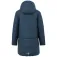 VAUDE Lulea Insulation 재킷