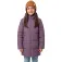 VAUDE Lulea Insulation 재킷