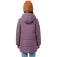 VAUDE Lulea Insulation jas