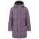 VAUDE Lulea Insulation 재킷
