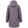 VAUDE Lulea Insulation jas