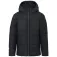 VAUDE Lulea jacket