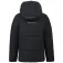 VAUDE Giacca Lulea