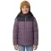 VAUDE Giacca Lulea
