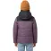 VAUDE Lulea jacket