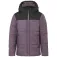VAUDE Lulea jacke