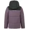 VAUDE Giacca Lulea