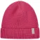 VAUDE Gorro Manukau