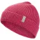 VAUDE Gorro Manukau