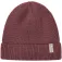 VAUDE Manukau Beanie