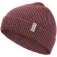 VAUDE Manukau Beanie