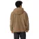 VAUDE Manukau IV 지퍼 플리스