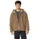 VAUDE Manukau IV 지퍼 플리스