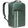 VAUDE Matemo 23L rygsæk
