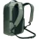 VAUDE Matemo 23L rucksack