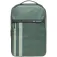 VAUDE Matemo 23L Plecak