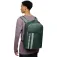 VAUDE Matemo 23L backpack