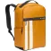VAUDE Matemo 23L rucksack
