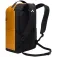 VAUDE Matemo 23L rucksack