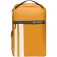 VAUDE Matemo 23L rucksack