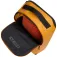 VAUDE Matemo 23L rygsæk