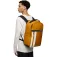 VAUDE Matemo 23L backpack