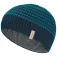 VAUDE Gorro Melbu IV