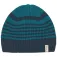 VAUDE Gorro Melbu IV