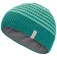VAUDE Gorro Melbu IV